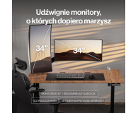 ENDORFY Atlas GS Pro Double - 1521547 - zdjęcie 7